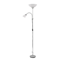 Lampadaire Erzwo R4393-87
