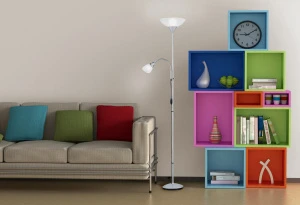 Lampadaire Erzwo R4393-87
