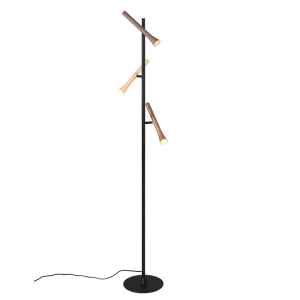 Lampadaire Fiato 452010317
