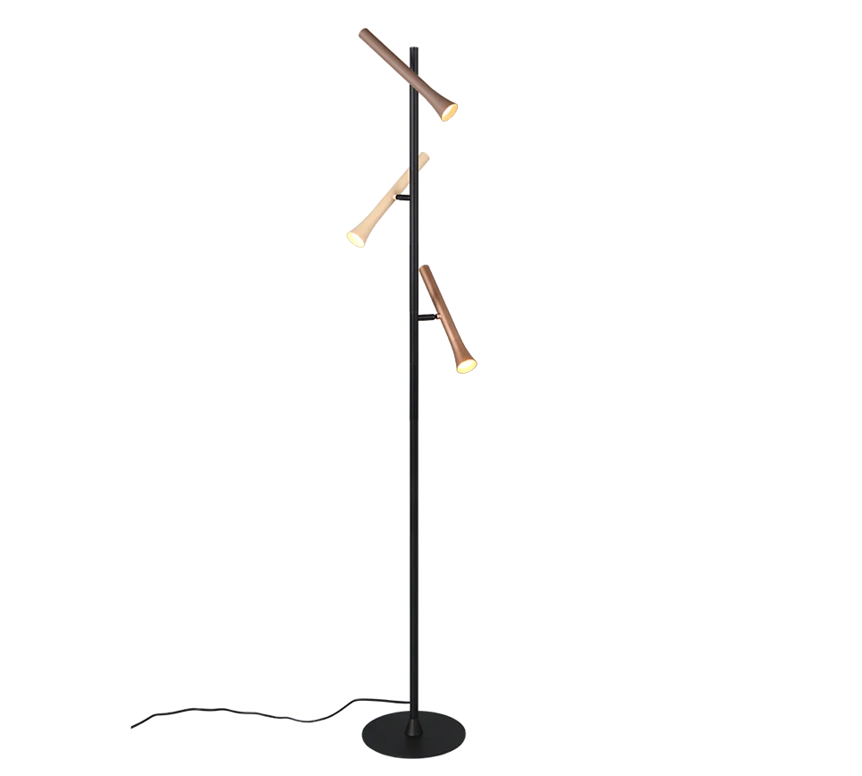 Lampadaire Fiato 452010317