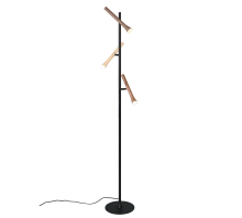 Lampadaire Fiato 452010317