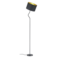 Lampadaire Hostel fexible 408290179