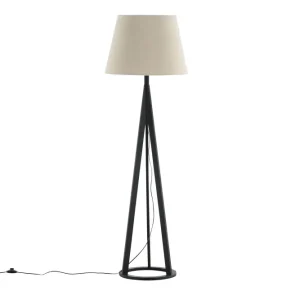 Lampadaire Kona