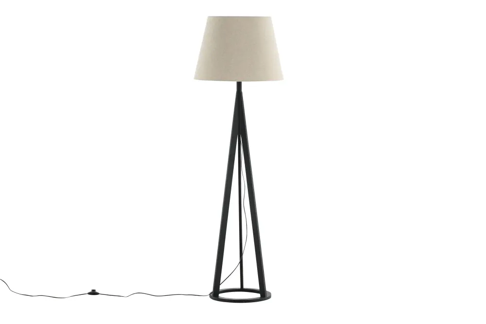 Lampadaire Kona