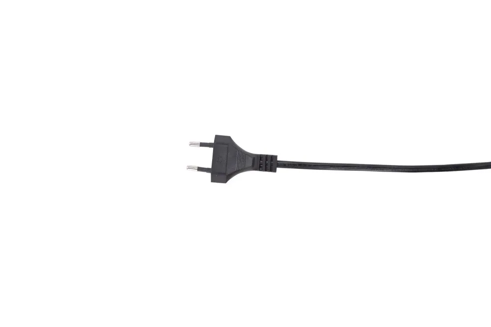 Lampadaire Kona