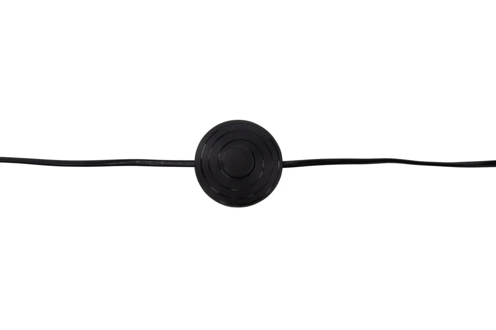 Lampadaire Kona
