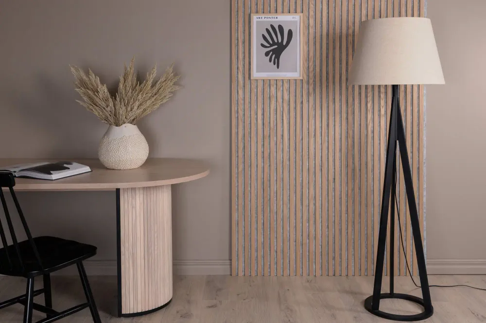 Lampadaire Kona