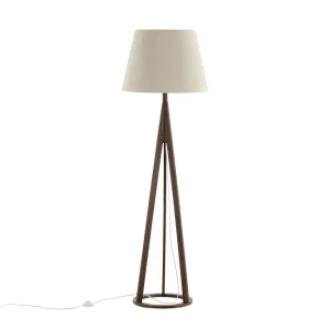 Lampadaire Kona