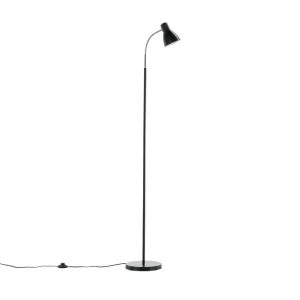 Lampadaire Lina