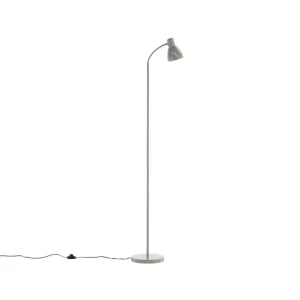 Lampadaire Lina
