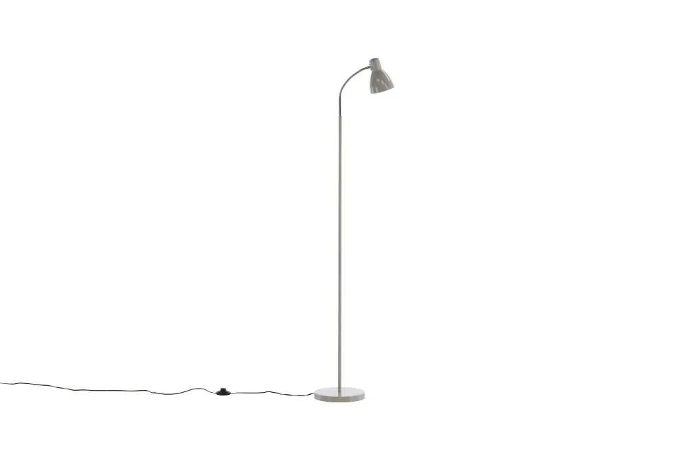 Lampadaire Lina