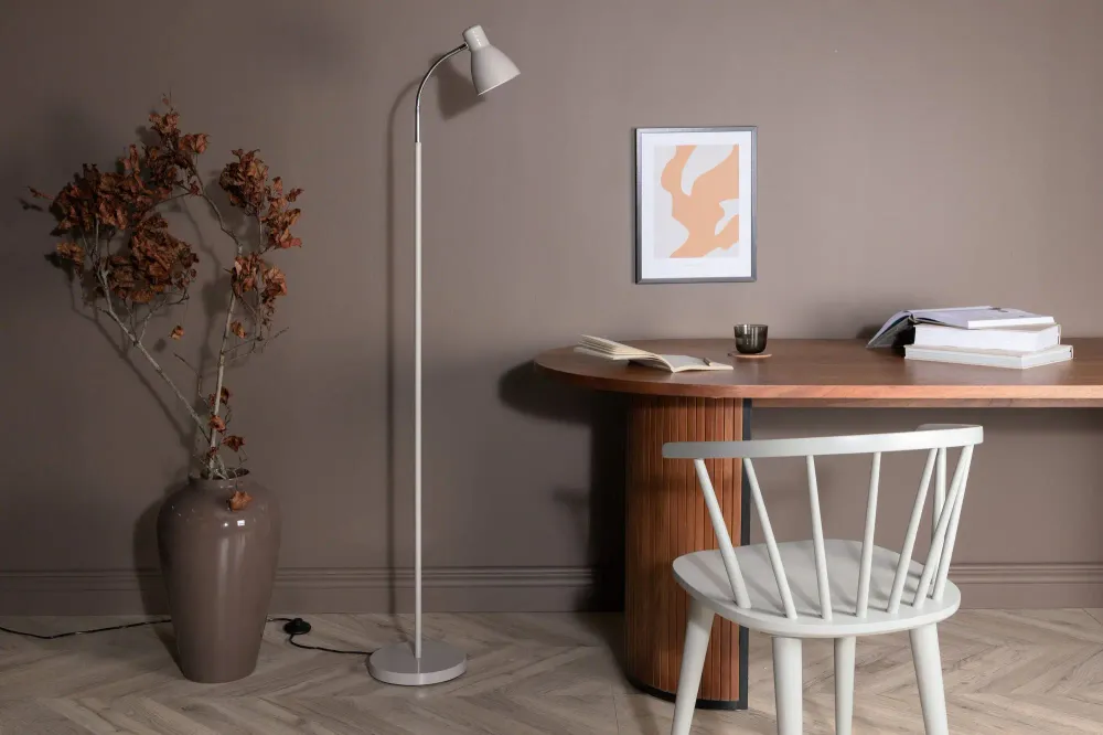 Lampadaire Lina