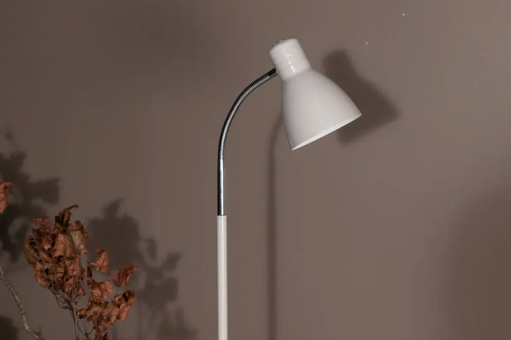 Lampadaire Lina