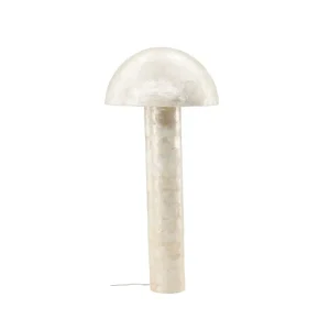 Lampadaire Lindön