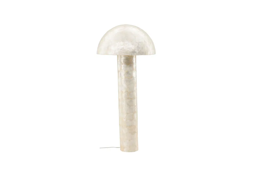 Lampadaire Lindön