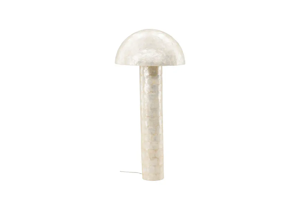 Lampadaire Lindön