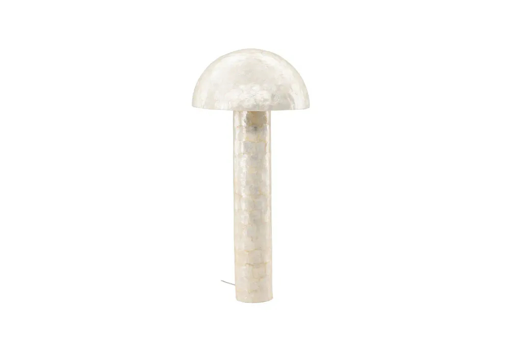 Lampadaire Lindön