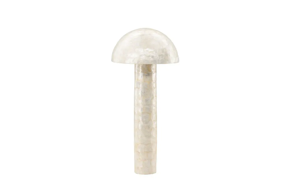 Lampadaire Lindön