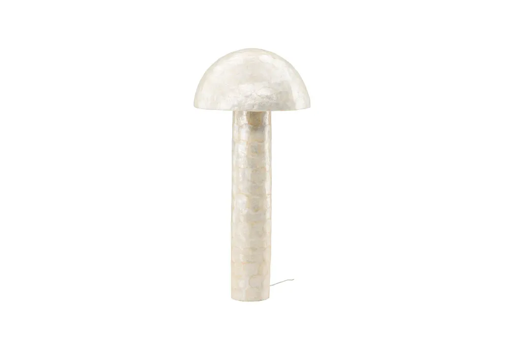 Lampadaire Lindön
