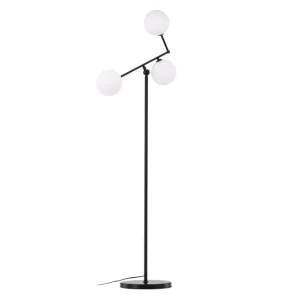 Lampadaire Marsan