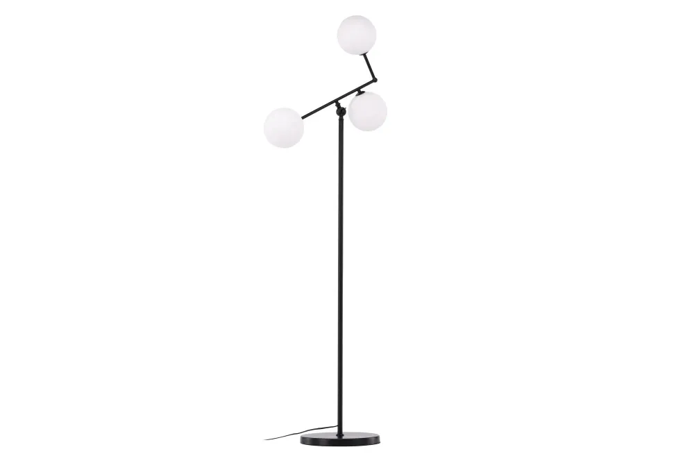 Lampadaire Marsan