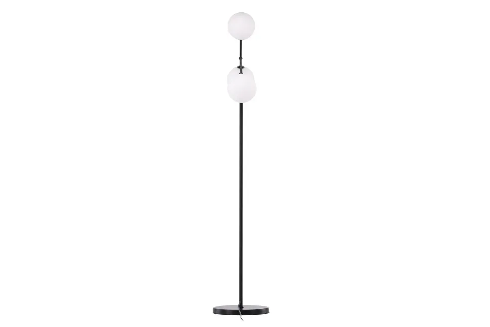 Lampadaire Marsan