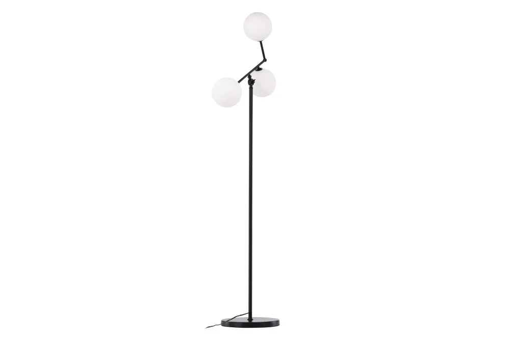 Lampadaire Marsan
