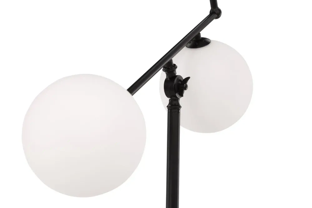 Lampadaire Marsan