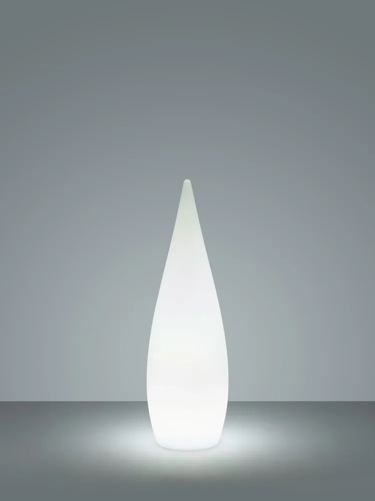 Lampadaire Palmas mm R45101101