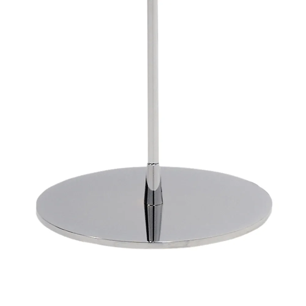 Lampadaire pour enfants avec étoiles découpées · Shine L538