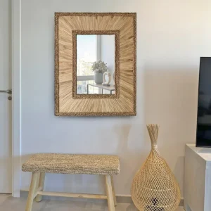 Lampadaire Rinca