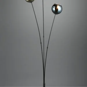 Lampadaire Sheldon R41303017