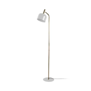 Lampadaire Smart
