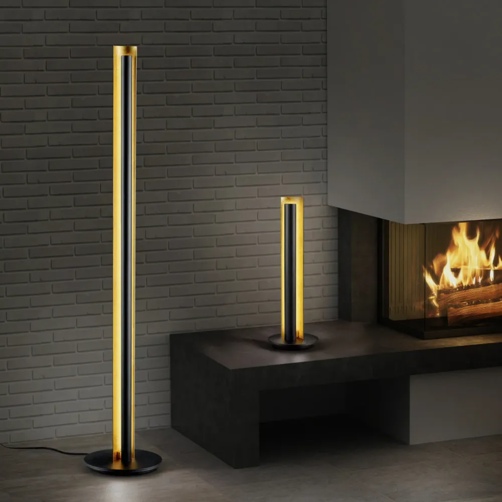 Lampadaire Texel 474410179