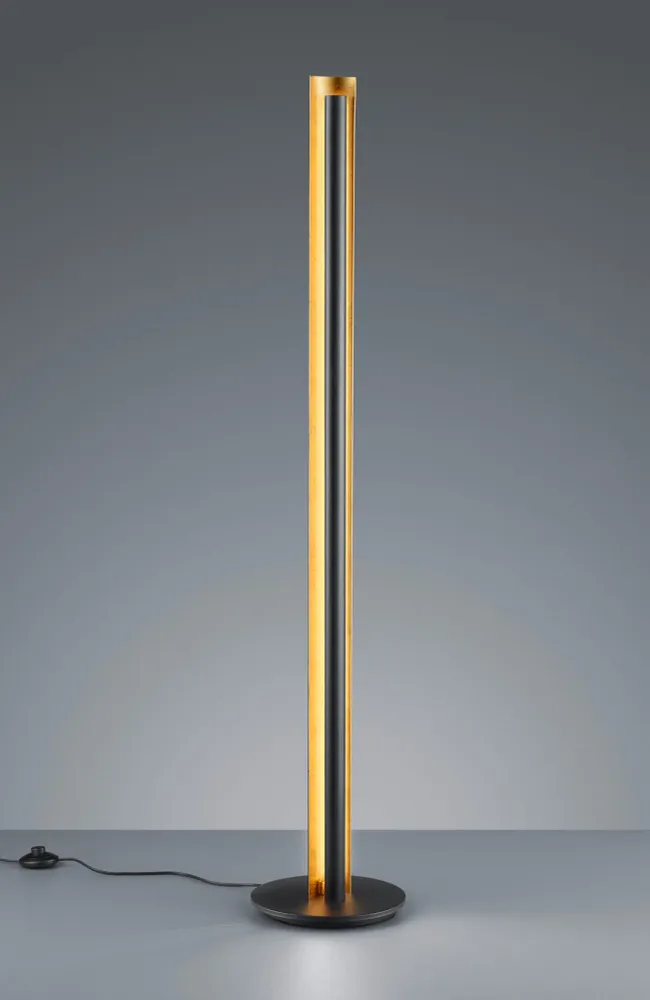 Lampadaire Texel 474410179
