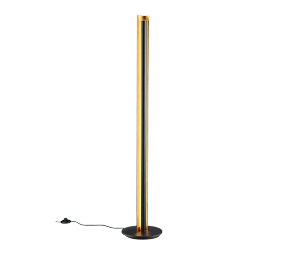 Lampadaire Texel 474410179