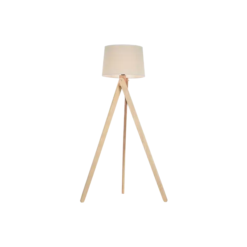 Lampadaire Tiko