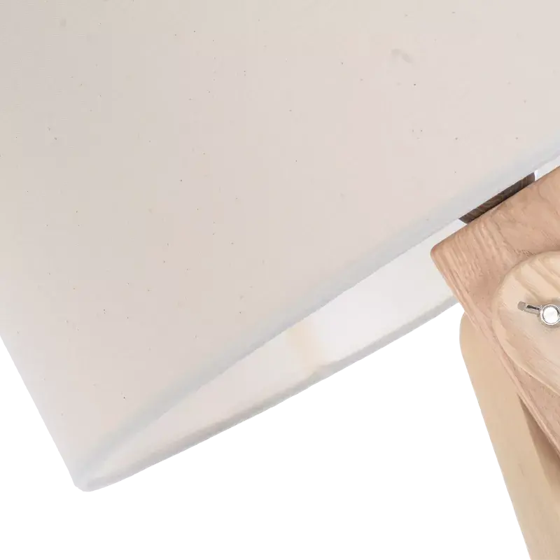 Lampadaire Tiko