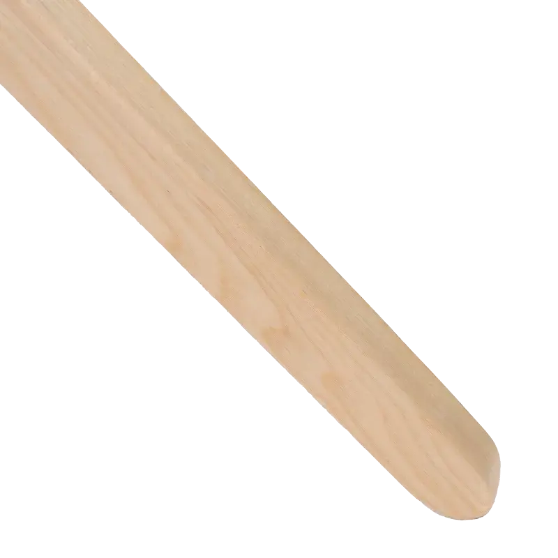 Lampadaire Tiko