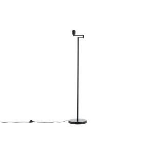 Lampadaire Virro