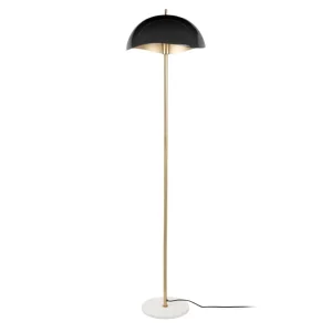 Lampadaire Waved