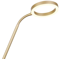 Lampadaire Willis or Trio 449510279 449510279