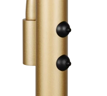 Lampadaire Willis or Trio 449510279 449510279