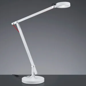 Lampe Amsterdam 527920101