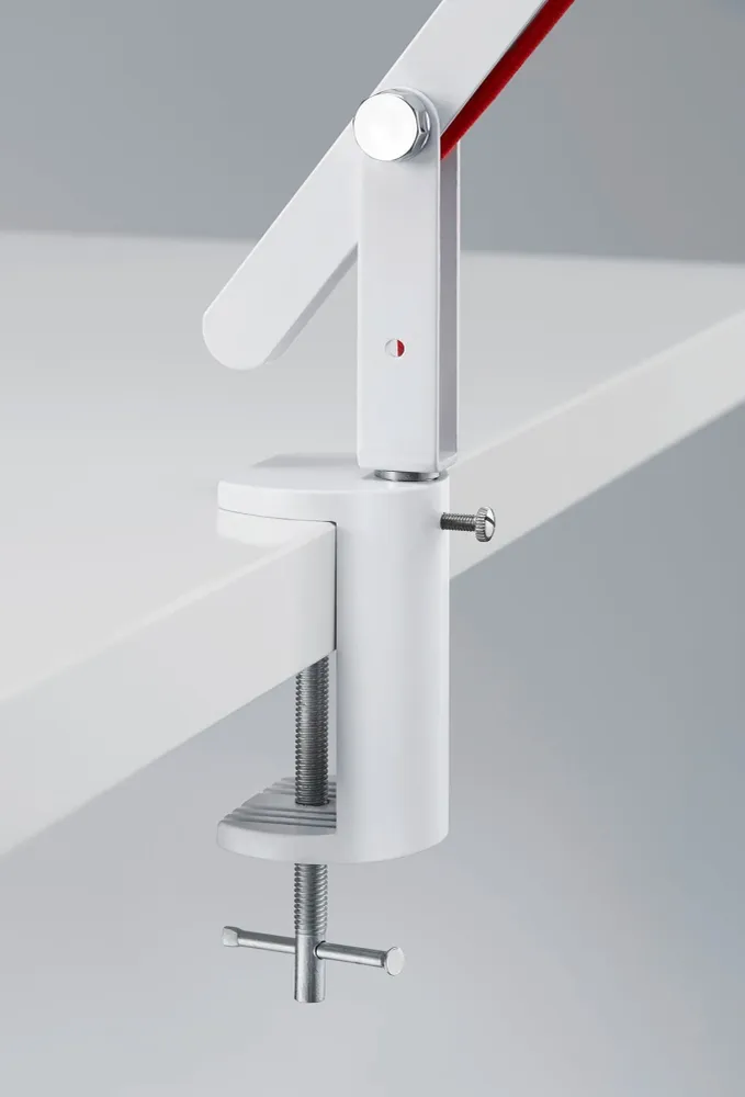 Lampe Amsterdam 527920101