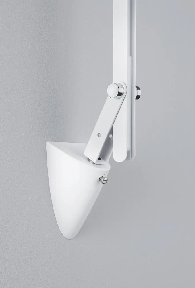 Lampe Amsterdam 527920101