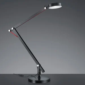 Lampe Amsterdam 527920102