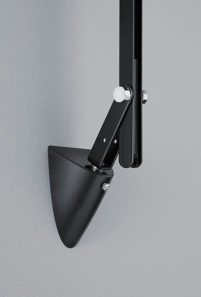 Lampe Amsterdam 527920102