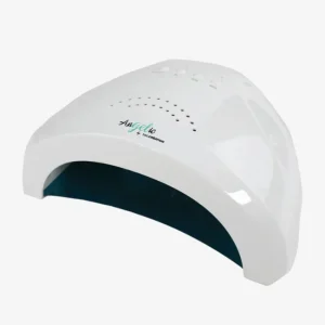 Lampe Angelic | De luxe DEL UV 24-48 watts