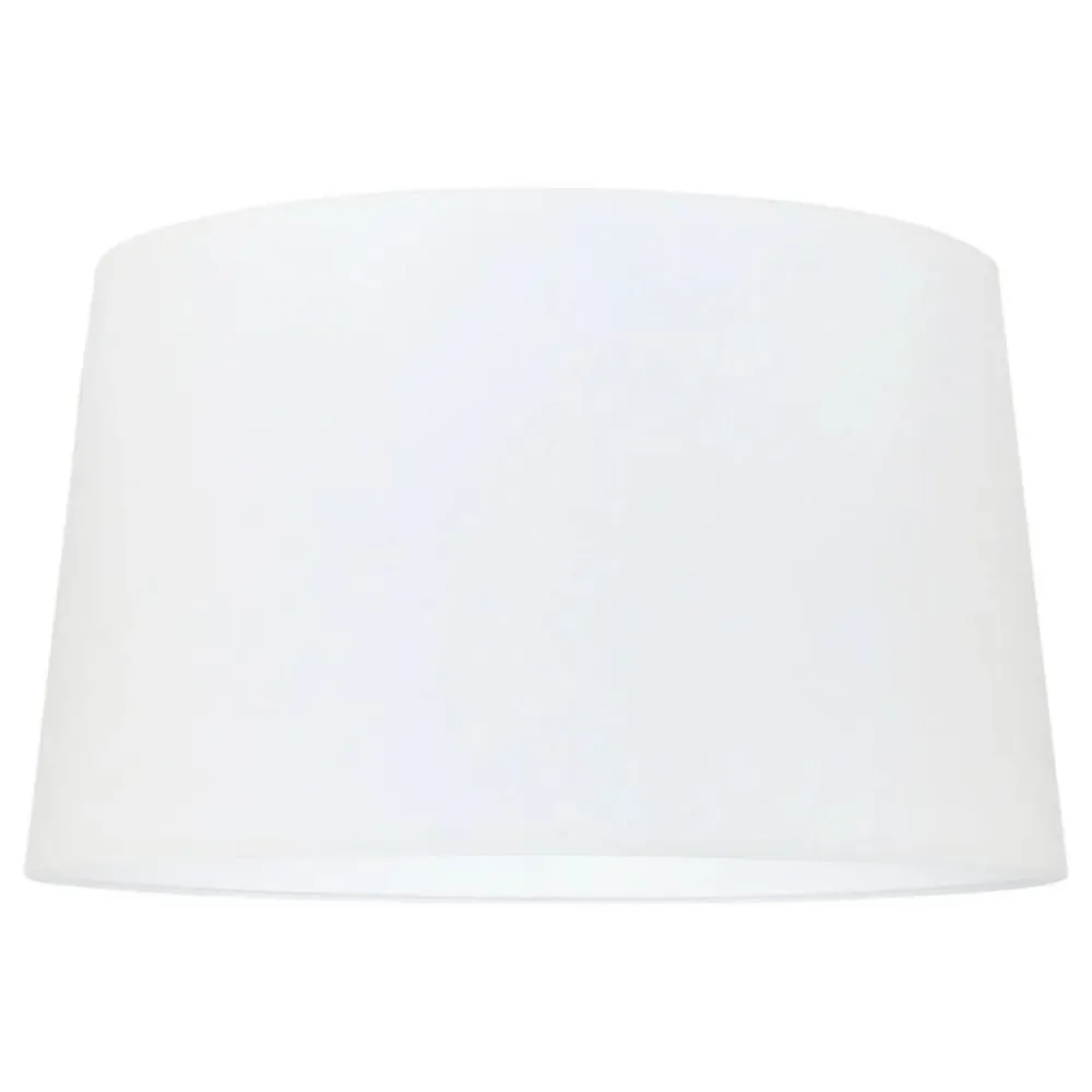 Lampe Arquée Blanche | Eyle